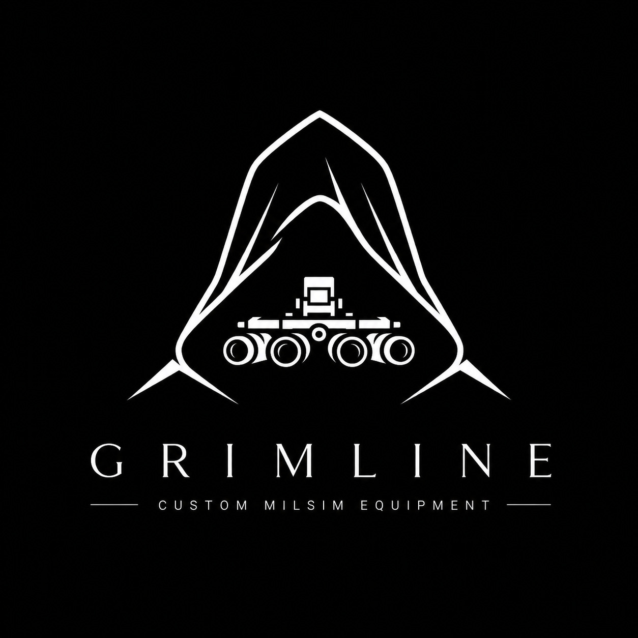 Grimline